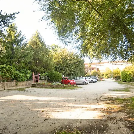 Cozy Apt. Near Venice Appartement *
